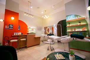 Photo n°10 de Studio Juliette à Créteil (Institut de beauté)
