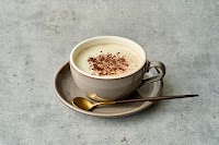 Parfait de Merrily（パルフェ・ド・メリリー）