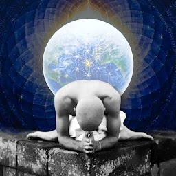 Photo n°5 de with-yinyoga à Saint-Haon-le-Châtel (Centre de yoga)