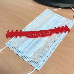 Photo n°6 de Synapse security system à Sainte-Agathe-d'Aliermont (Service de réparation d'ordinateurs)