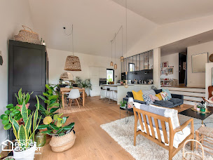 Photo n°7 de Maisons France Confort à Annecy (Promoteur immobilier)