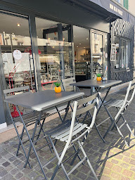 Photo n°19 de MON BEAU POULET à Suresnes (Traiteur)