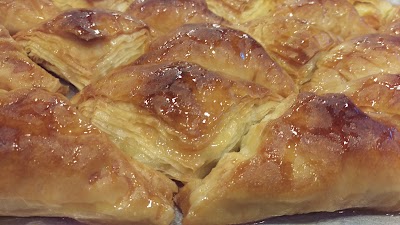 Photos of Al Arabli - Pastry