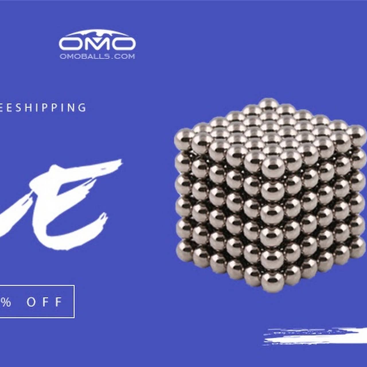 OMO Magnets Online Store Neodymium Online Store, Delivery