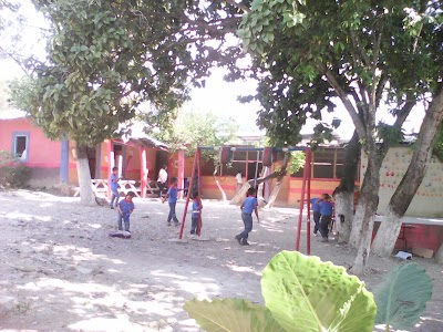 school