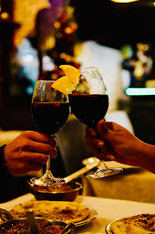 Photo n°37 de Délice De L'Inde à Paris (Restaurant)