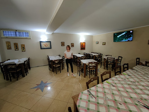 La Cungreca - Visual