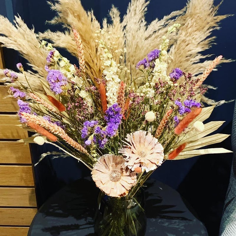 Hall of Blooms photo 3