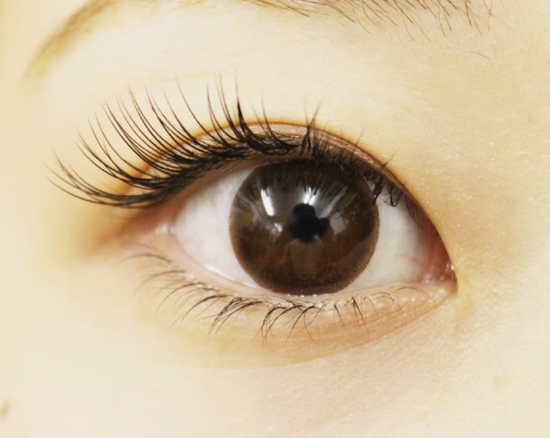 レディア所沢店