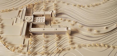Photos of Fakulteti i Arkitektur&euml;s dhe Urbanistik&euml;s