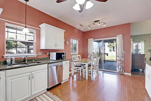 Lowcountry Property Team - Thumbnail