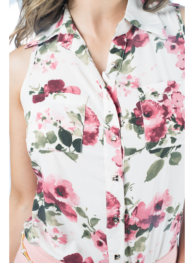 Photos of Store WMN Influence