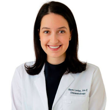 Dermatology Partners - King of Prussia