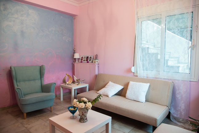 Opinii despre Systemic Education în Ελευθέριος Βενιζέλος - ψυχολόγος