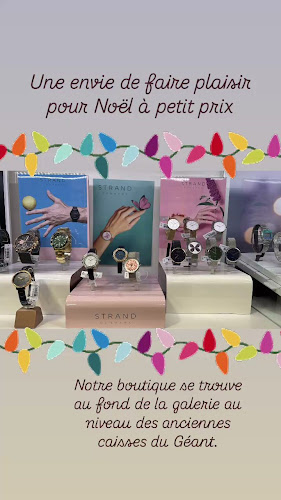 Numéro de téléphone de Pil'Vite