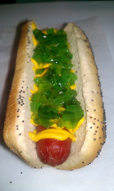 Photos of Windy City Red Hots