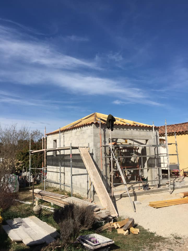 Image de maison ranaldi rcf