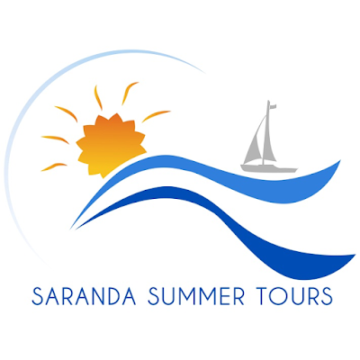 Saranda Summer Tours Yachting Agency