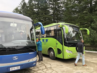 Photos of Pohyonsa