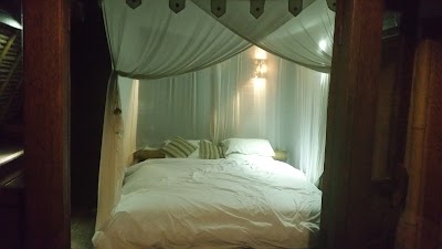 Photos of Dream Beach Kubu