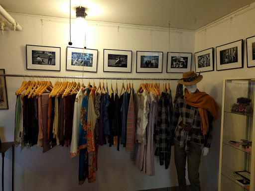 Galleri M - Visual