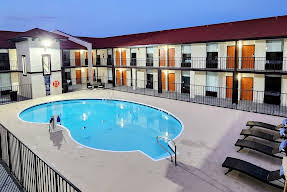 SerenityStay Chattanooga/Hamilton Place