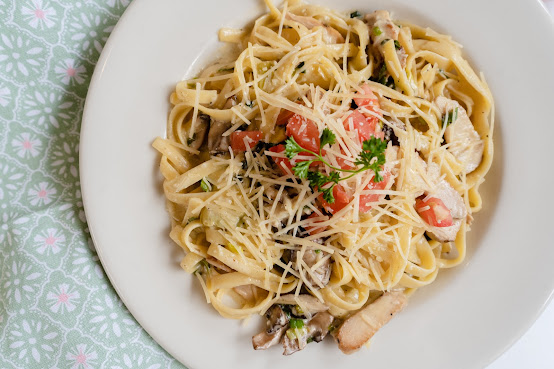 Archibald's Restaurant at Gardner Village by null