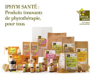 Photo n°20 de Soin et Nature - Pharmacie - Parapharmacie Bio en ligne - Soins santé naturelle à Perpignan (Magasin d'alimentation bio)
