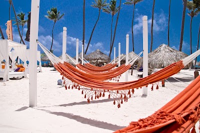 Photos of Punta Cana Real Estate Lifestyle and Homes