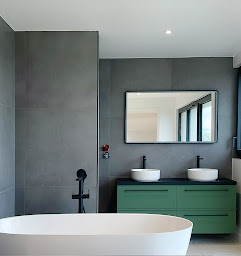 Photo n°8 de Berangere Haegy à Art-sur-Meurthe (Agence d'architecture)