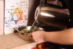 Photo n°11 de Hair Essentiel à Chalon-sur-Saône (Institut de beauté)