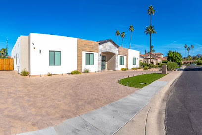 Montare Behavioral Health of Phoenix