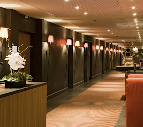 Photo n°6 de Art et Matières à Mézos (Designer d'intérieur)