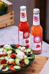 Photo n°70 de Naturale à Paris (Sandwicherie)