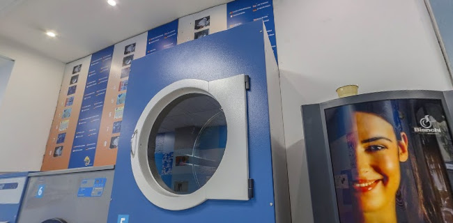 Washstation Gandâra