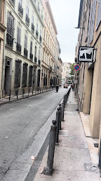 Photo n°29 de Suphak Thaï Préfecture à Marseille (Restaurant thaï)