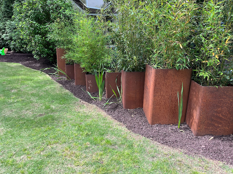 Absolute Lawn Maintenance photo