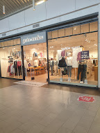 Grain de Malice à Saran