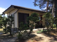 白浜荘オートキャンプ場