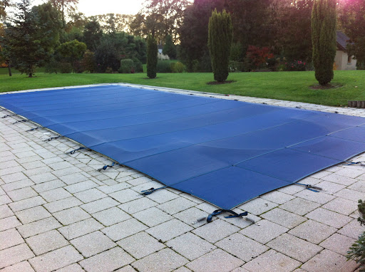 Photo de Piscines Service à Petit-Noir (39120)