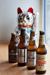 Photo n°25 de KASUTORI à Castries (Restaurant japonais)