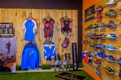 Photos of TuTriatlon