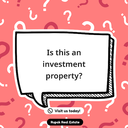 Good Service post image