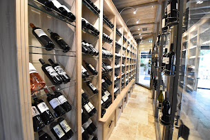 Photo n°10 de La Table de Monrecour à Saint-Vincent-de-Cosse (Restaurant français)