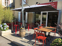 Ar Kav à Bourgbarré