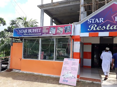 Photos of Kuakata Hotel