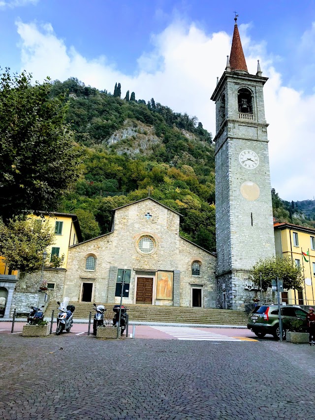 St. George's Church