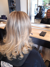 Photo n°26 de La Demoiselle Coiffée à Bédoin (Centre de bien-être)