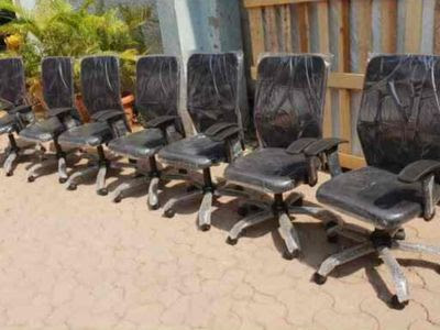 Chair Repair Services in Faridabad post image