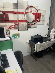 Photo n°17 de Garage G2A à Crots (Vendeur de voitures d'occasion)